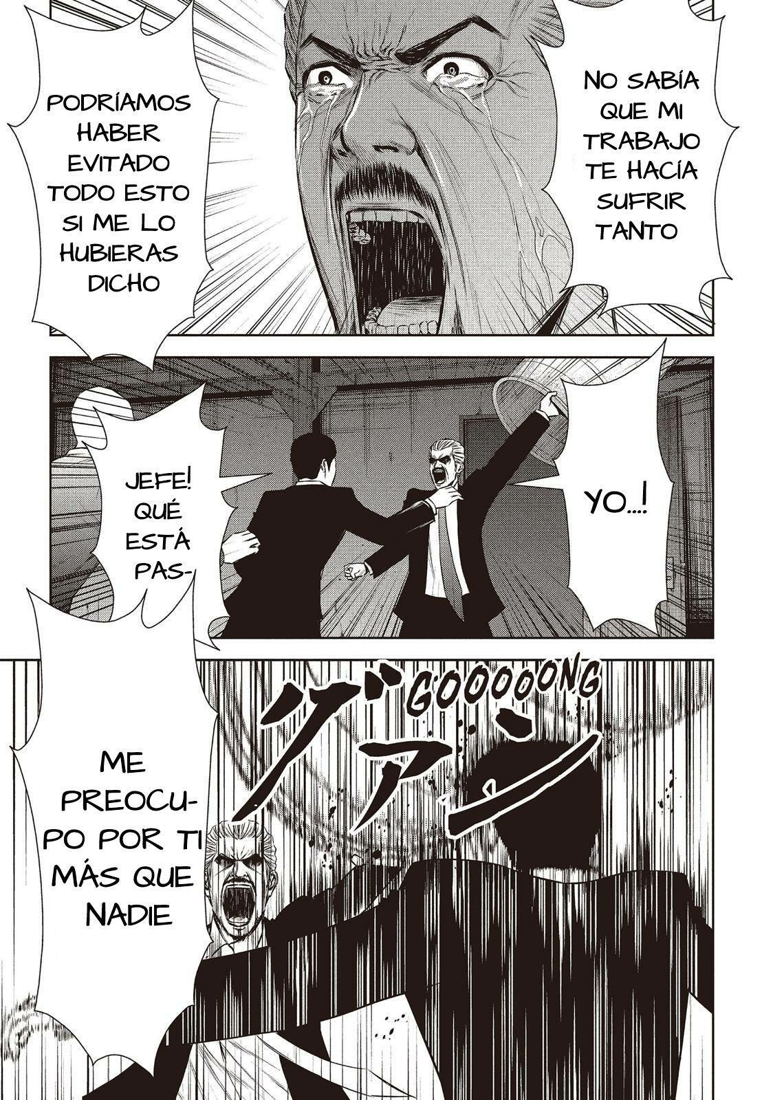 Capitulo 62 page 7
