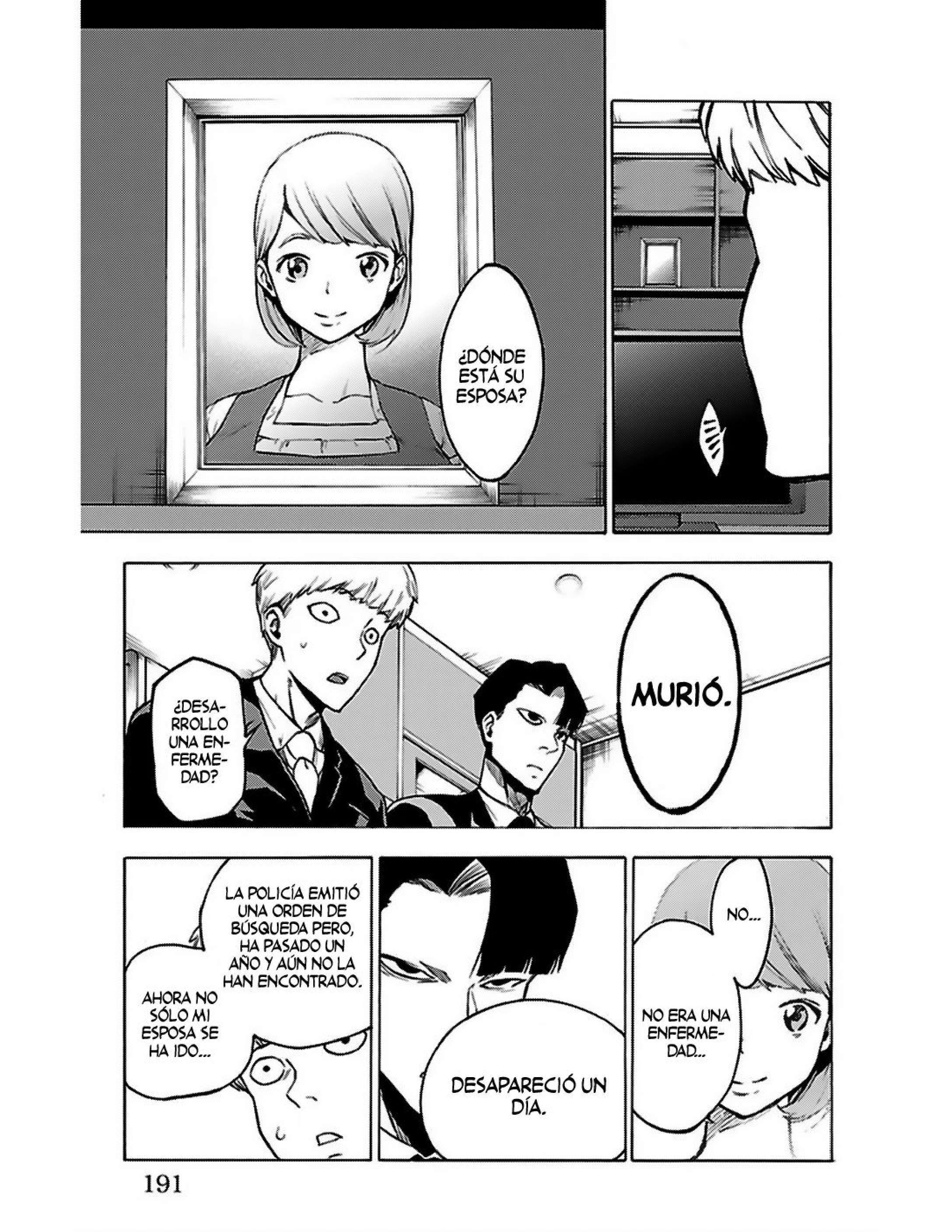 Capitulo 35 page 39