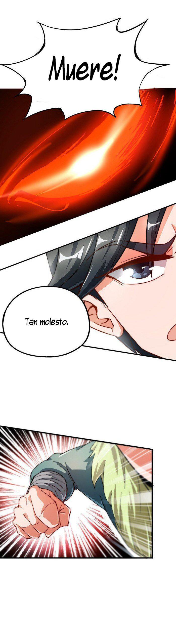 Capitulo 2 page 10