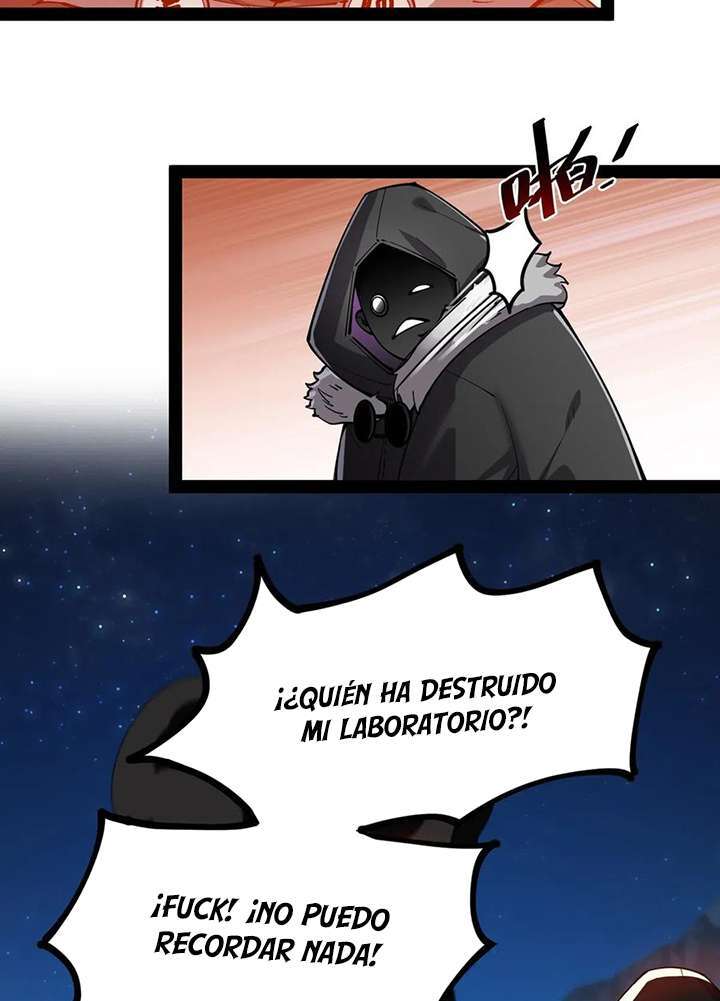 Capitulo 58 page 39