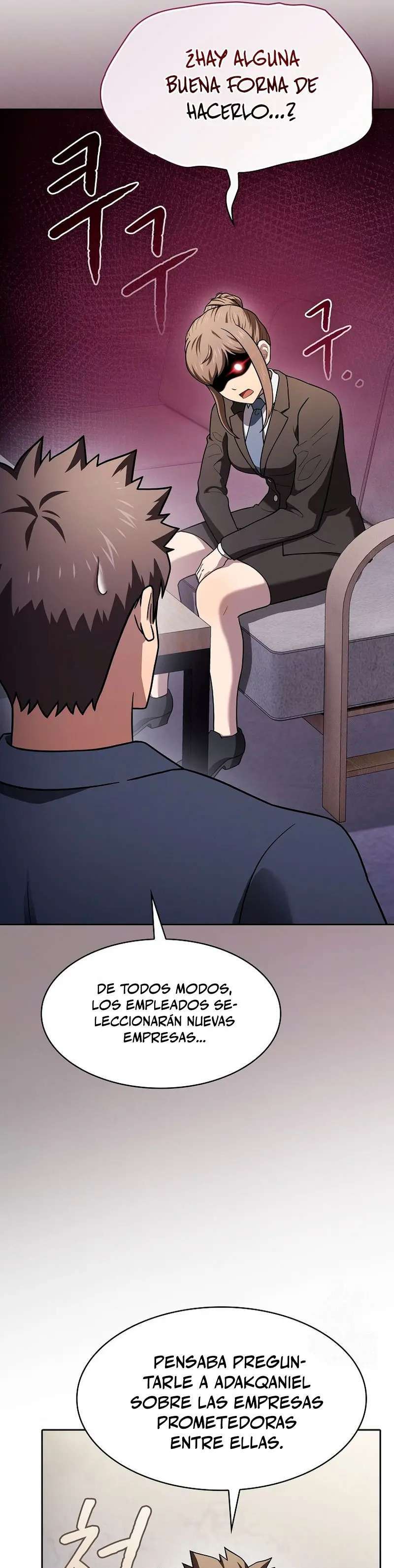 Capitulo 196 page 51