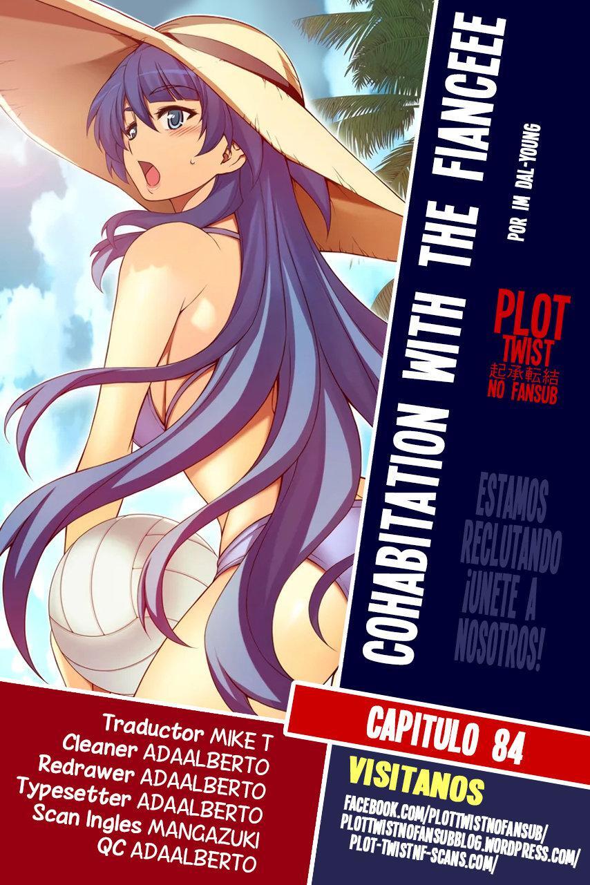 Capitulo 84 page 1