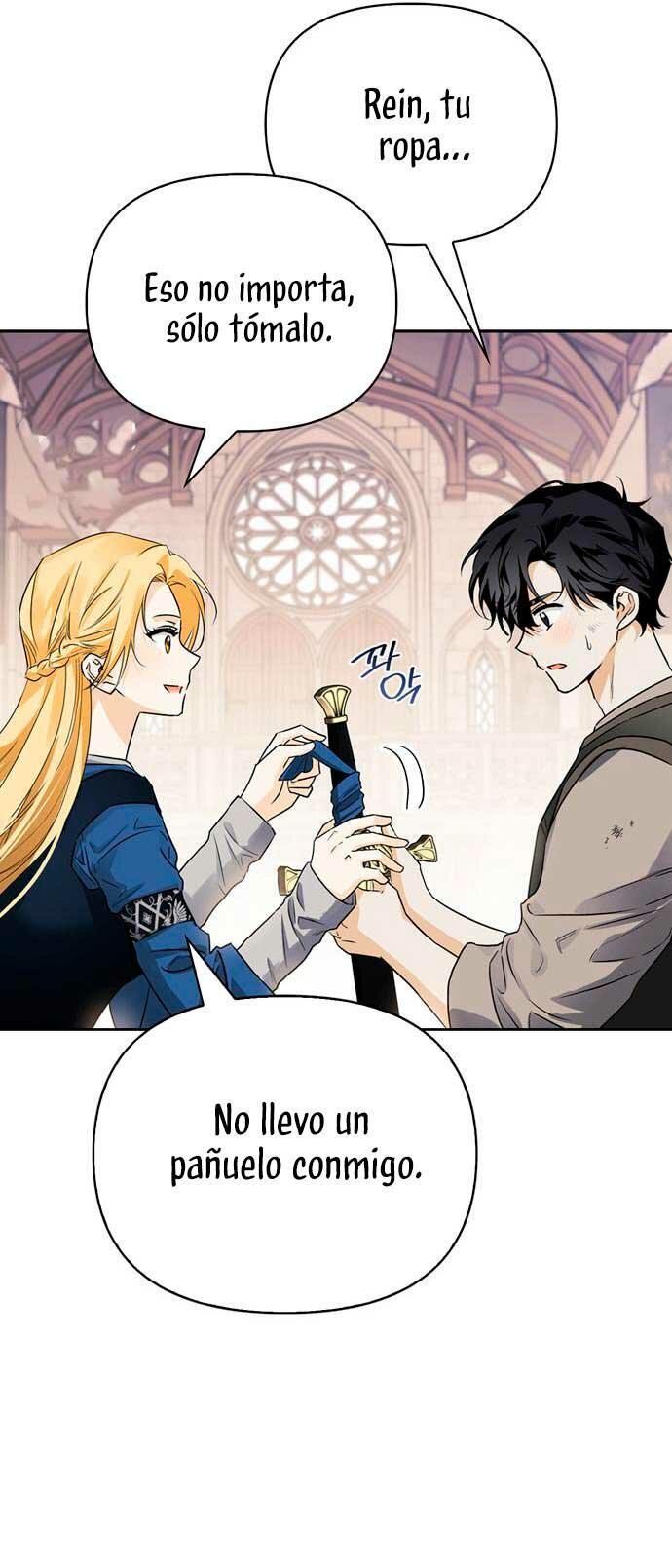 Capitulo 15 page 58