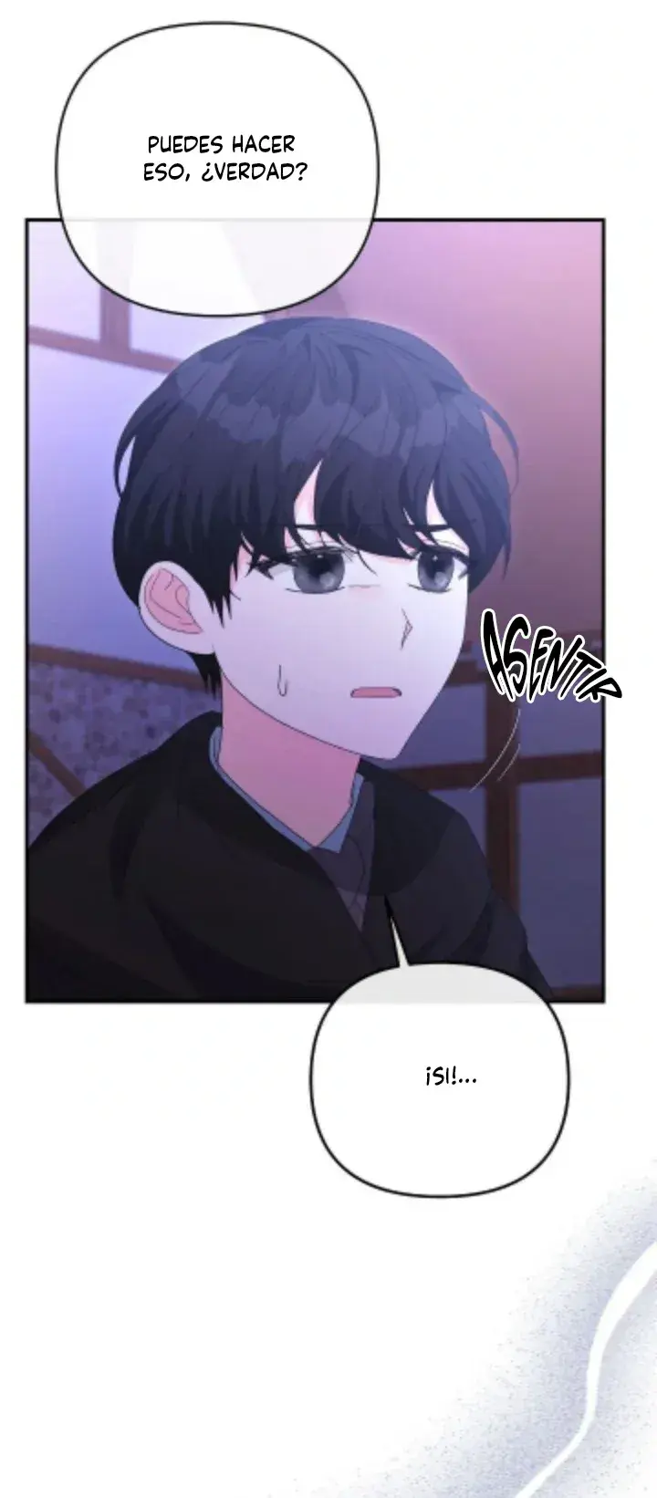 Capitulo 72 page 34