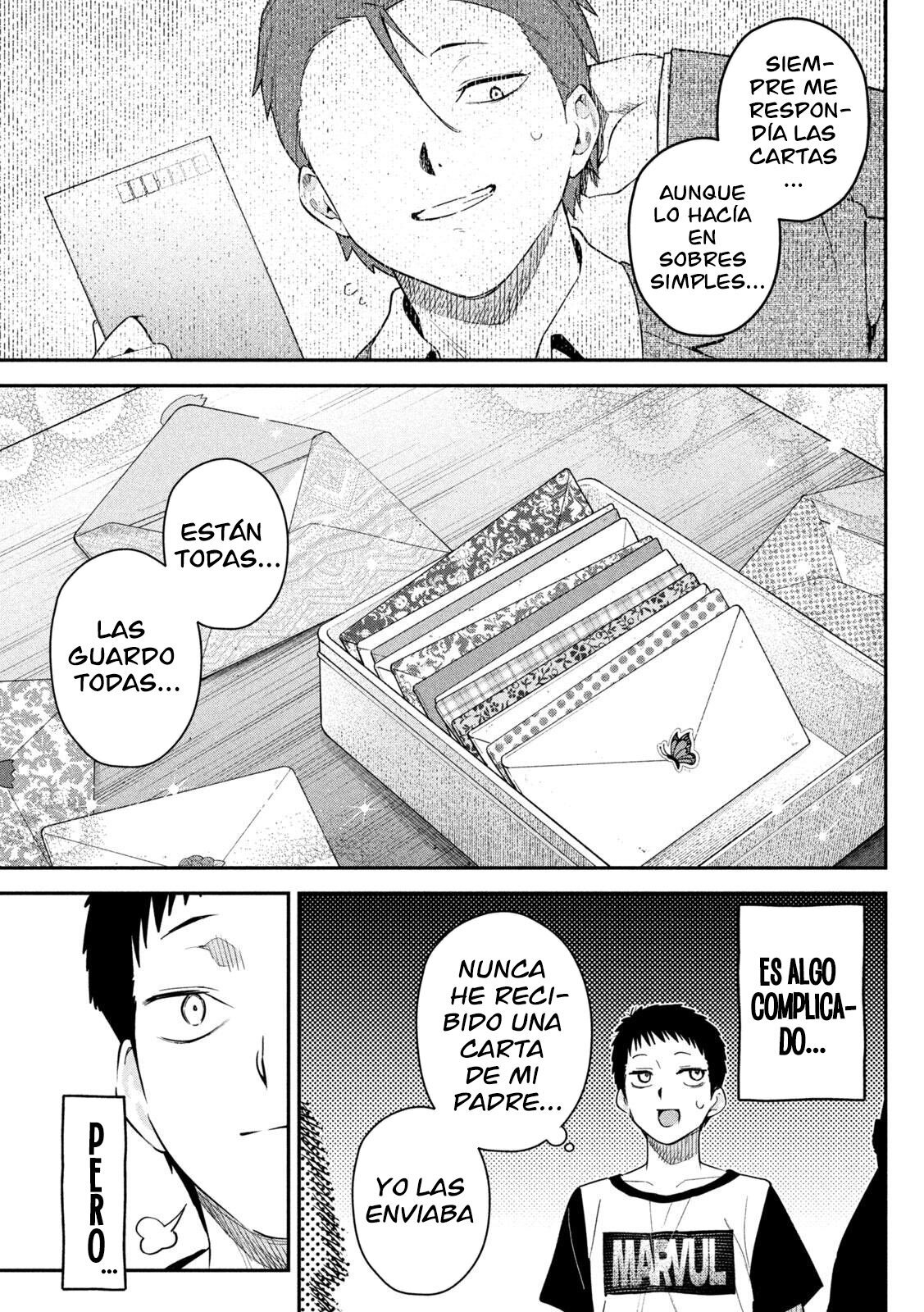 Capitulo 5 page 20