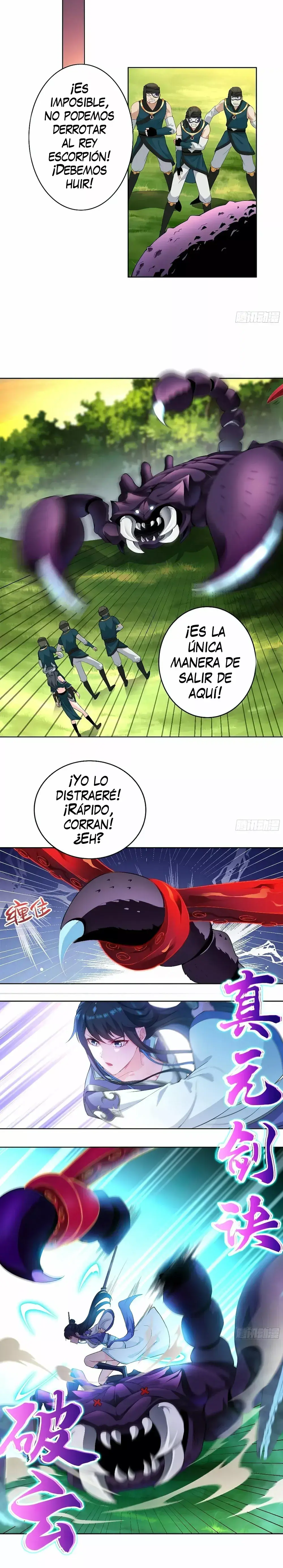 Capitulo 40 page 7