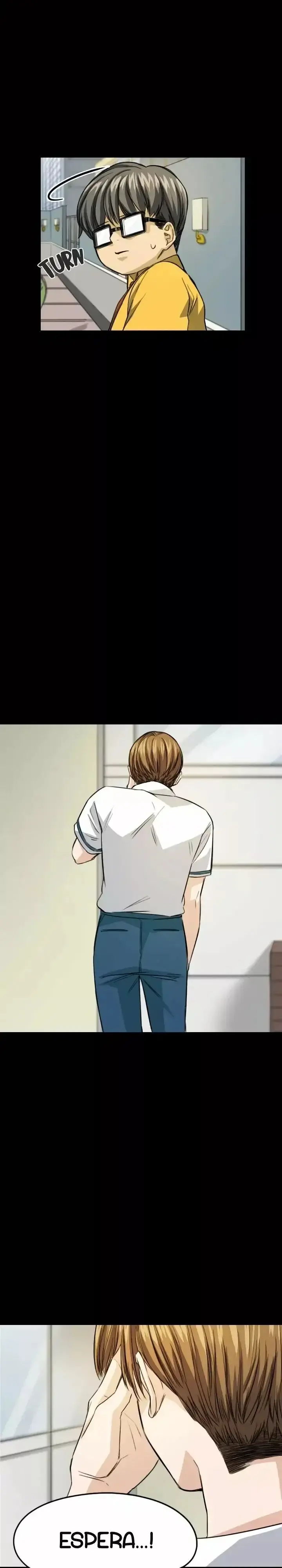 Capitulo 94 page 22