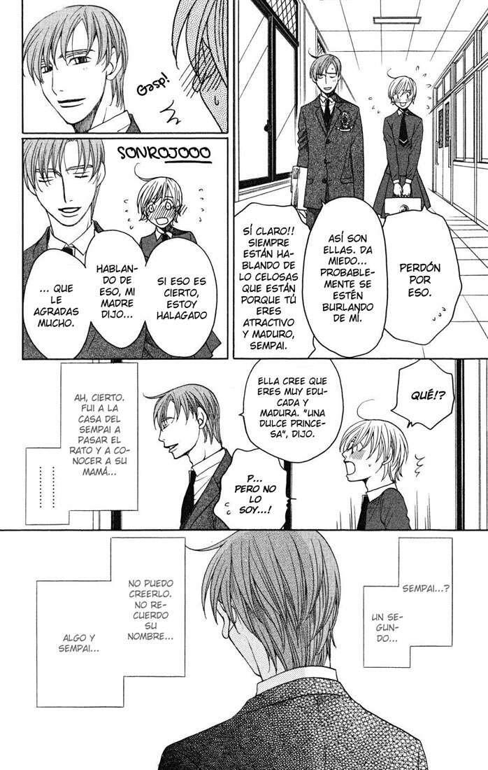Capitulo 37 page 18