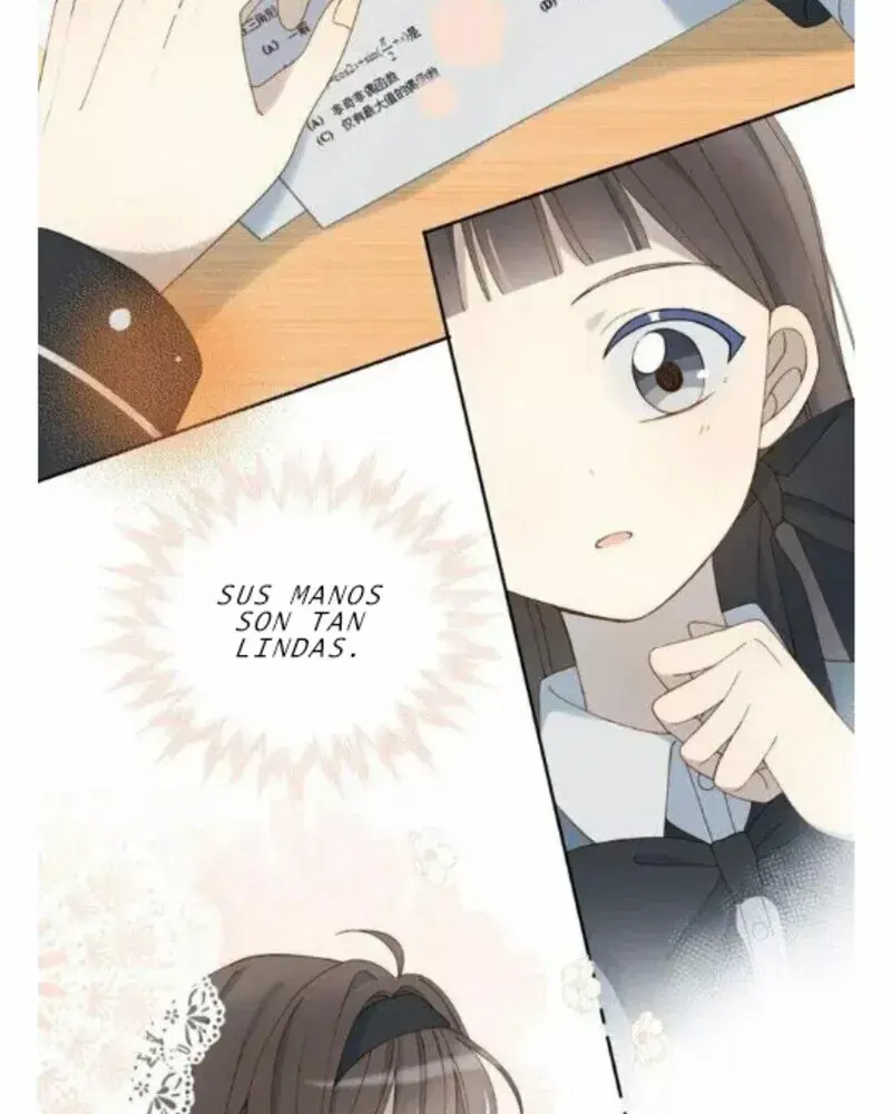 Capitulo 8 page 16