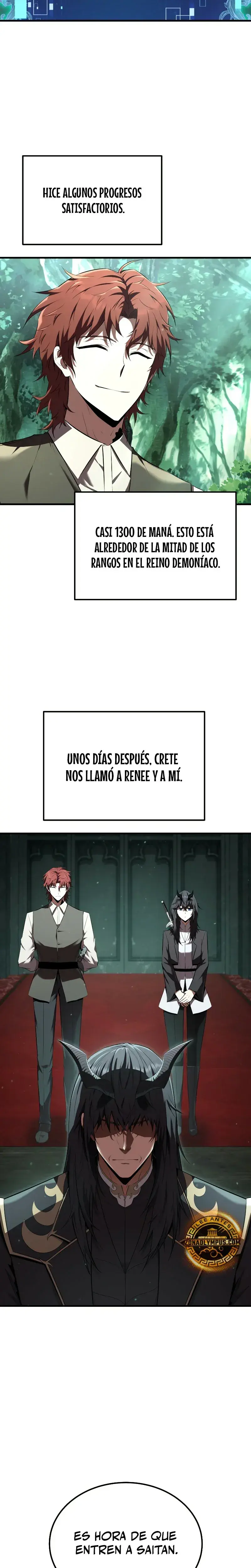 Capitulo 8 page 10