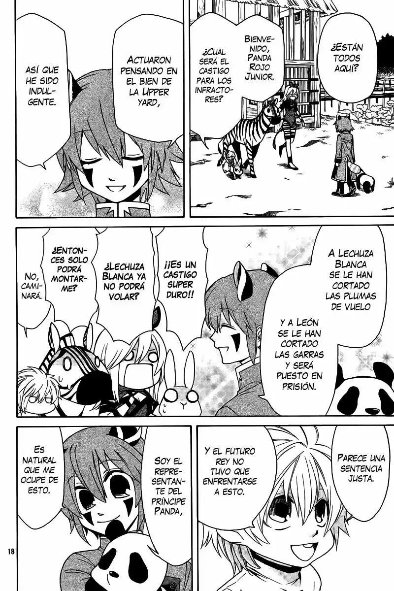 Capitulo 6 page 21