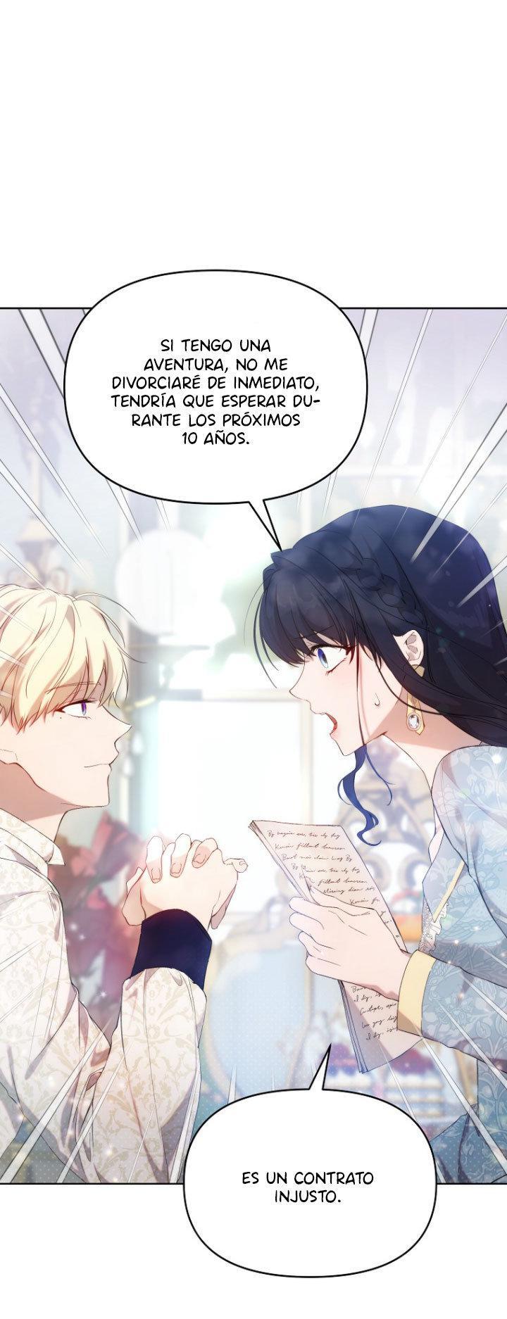Capitulo 33 page 20