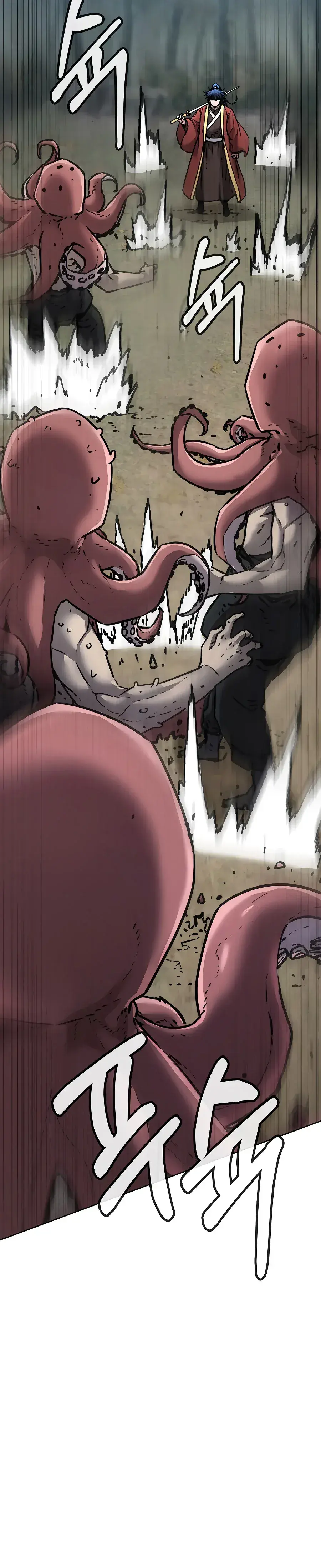 Capitulo 126 page 37
