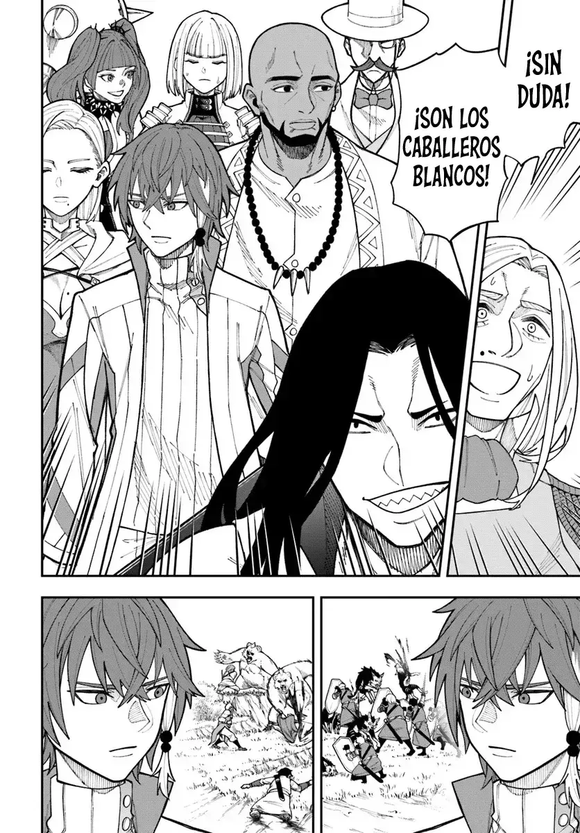 Capitulo 34.10 page 5