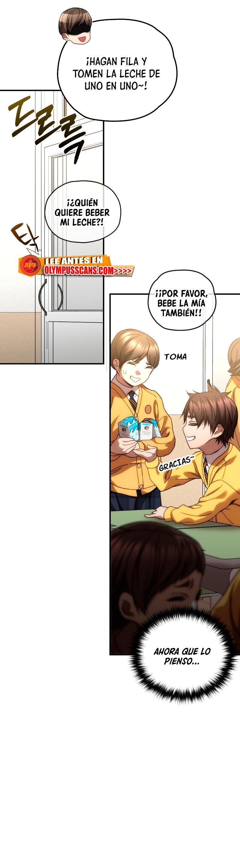 Capitulo 38 page 32