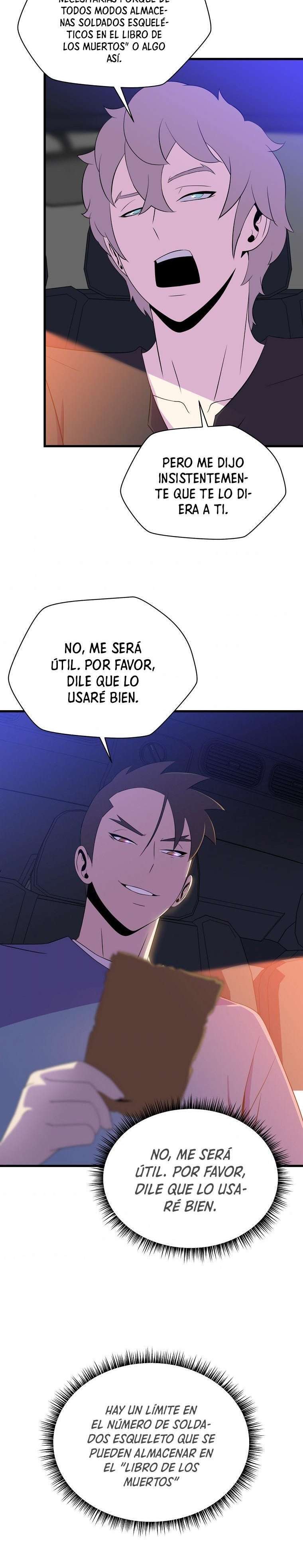 Capitulo 66 page 20