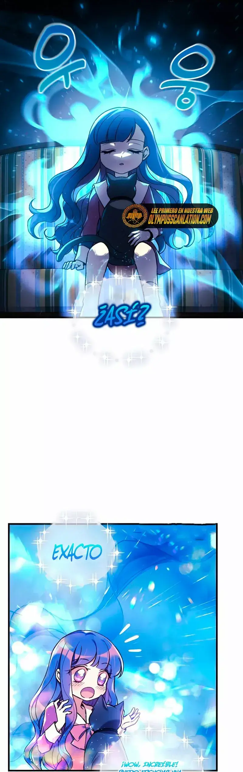 Capitulo 35 page 43