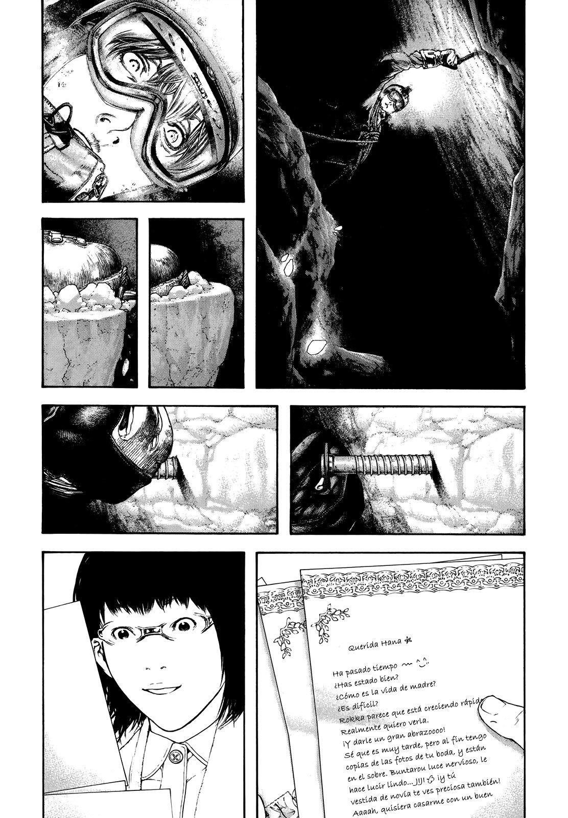 Capitulo 139 page 15