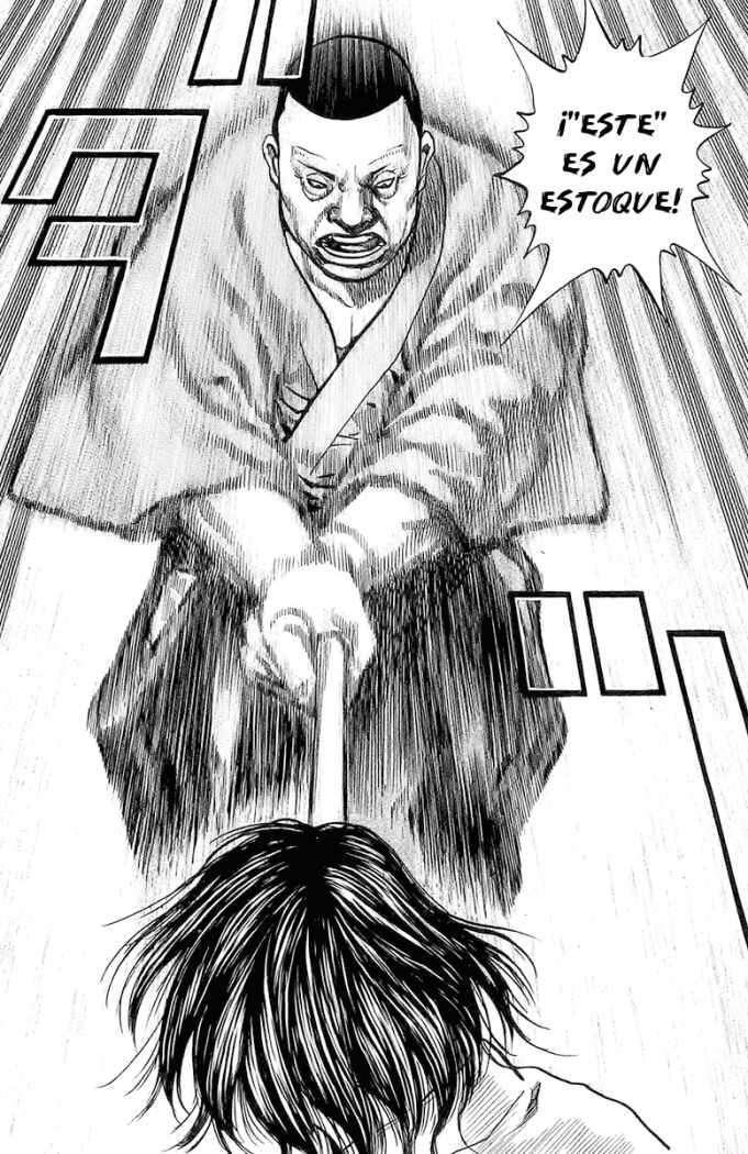 Capitulo 88 page 7