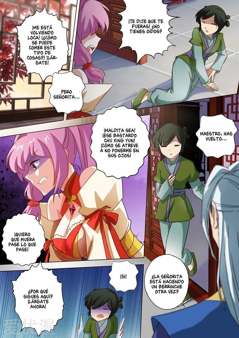 Capitulo 56 page 7