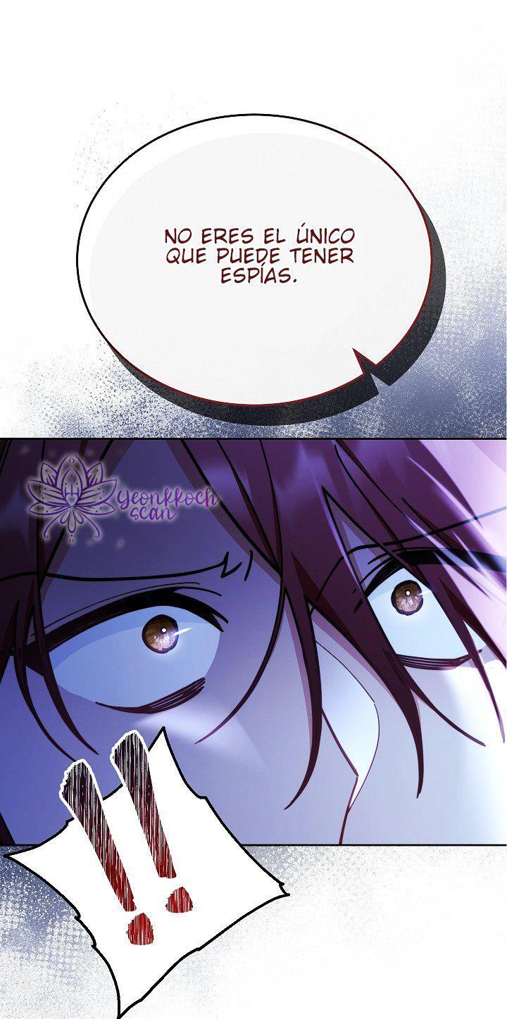 Capitulo 11 page 58