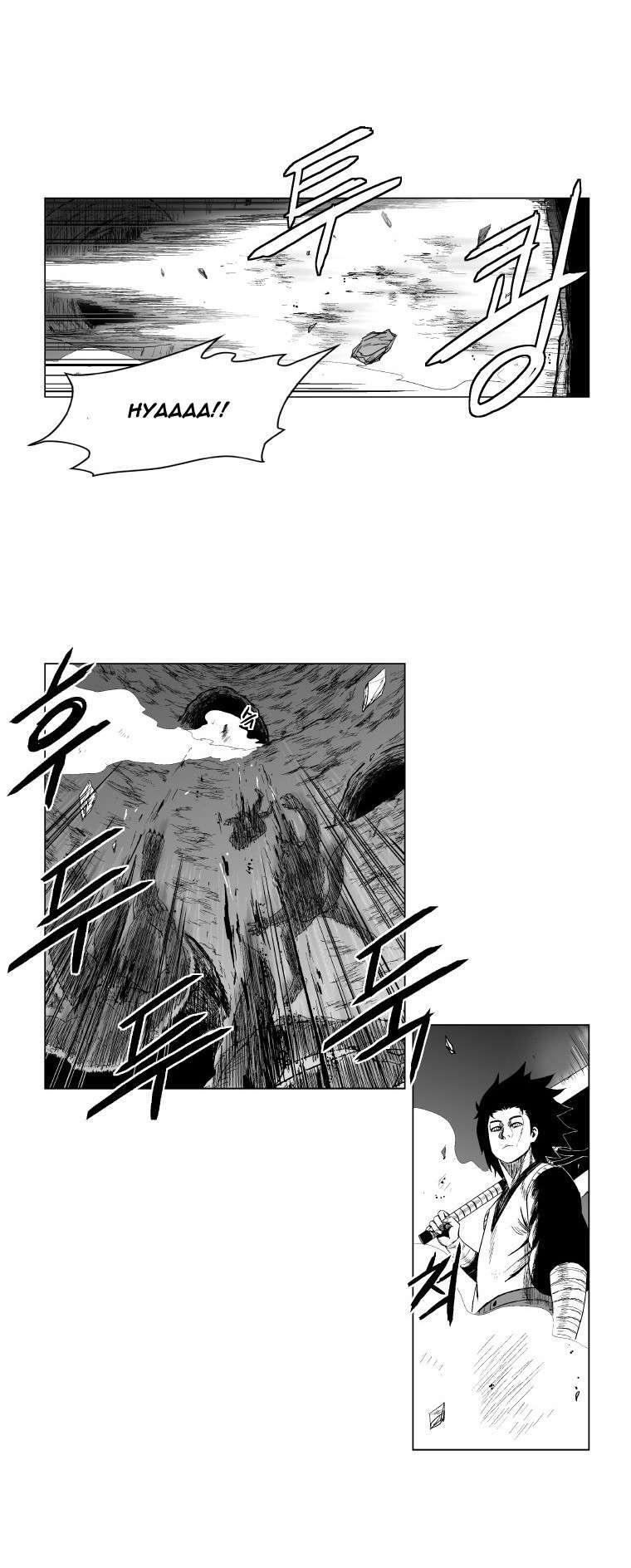 Capitulo 96 page 7
