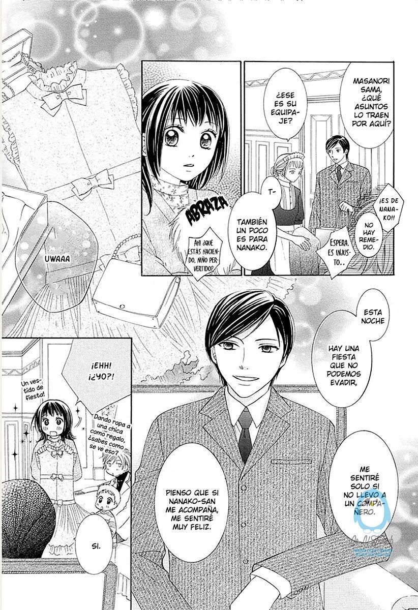 Capitulo 9 page 24