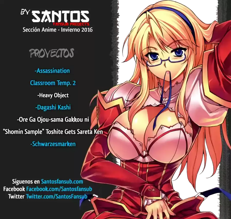 Capitulo 29 page 2
