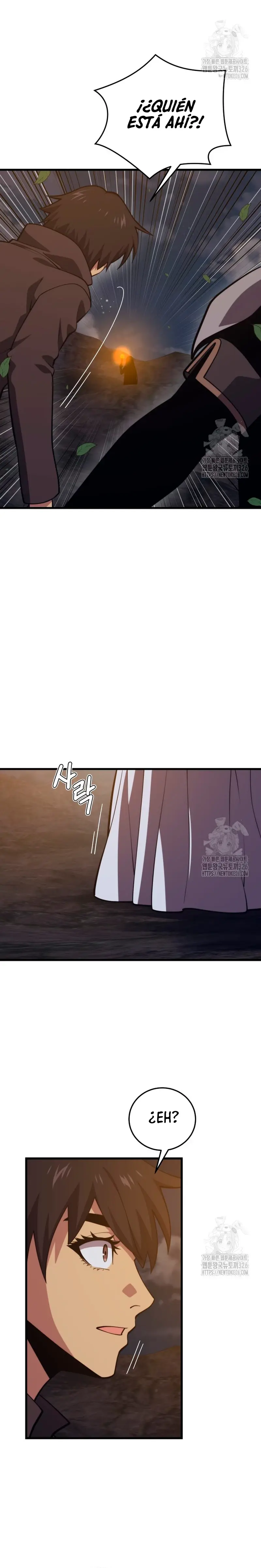 Capitulo 121 page 4