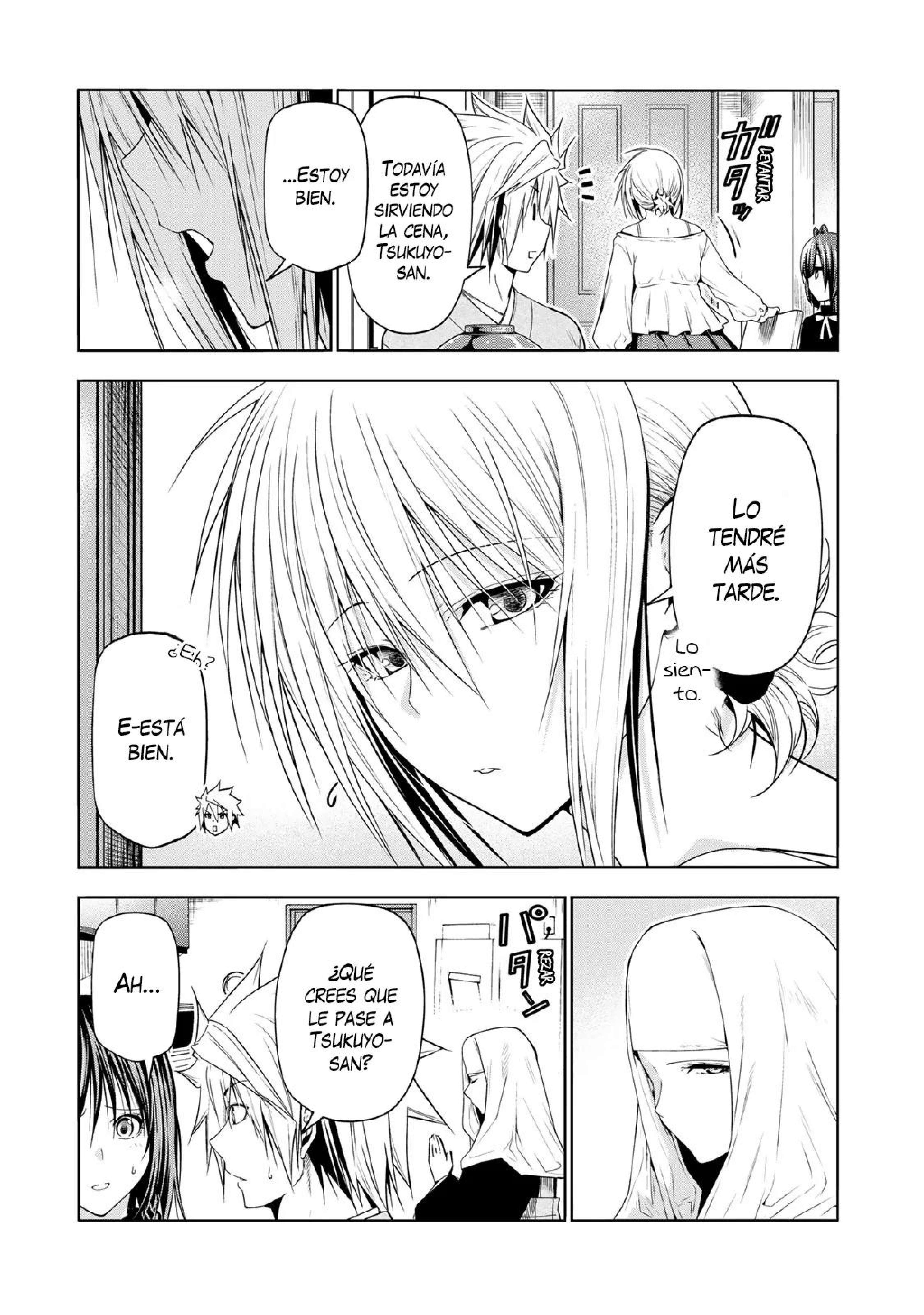 Capitulo 102 page 6