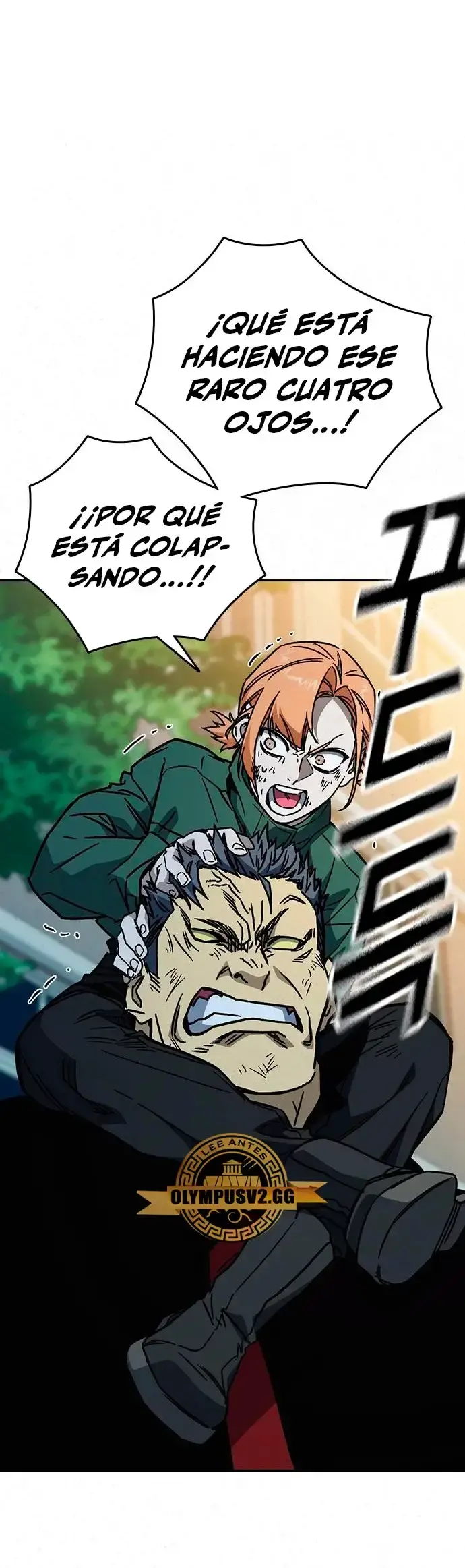 Capitulo 230 page 35