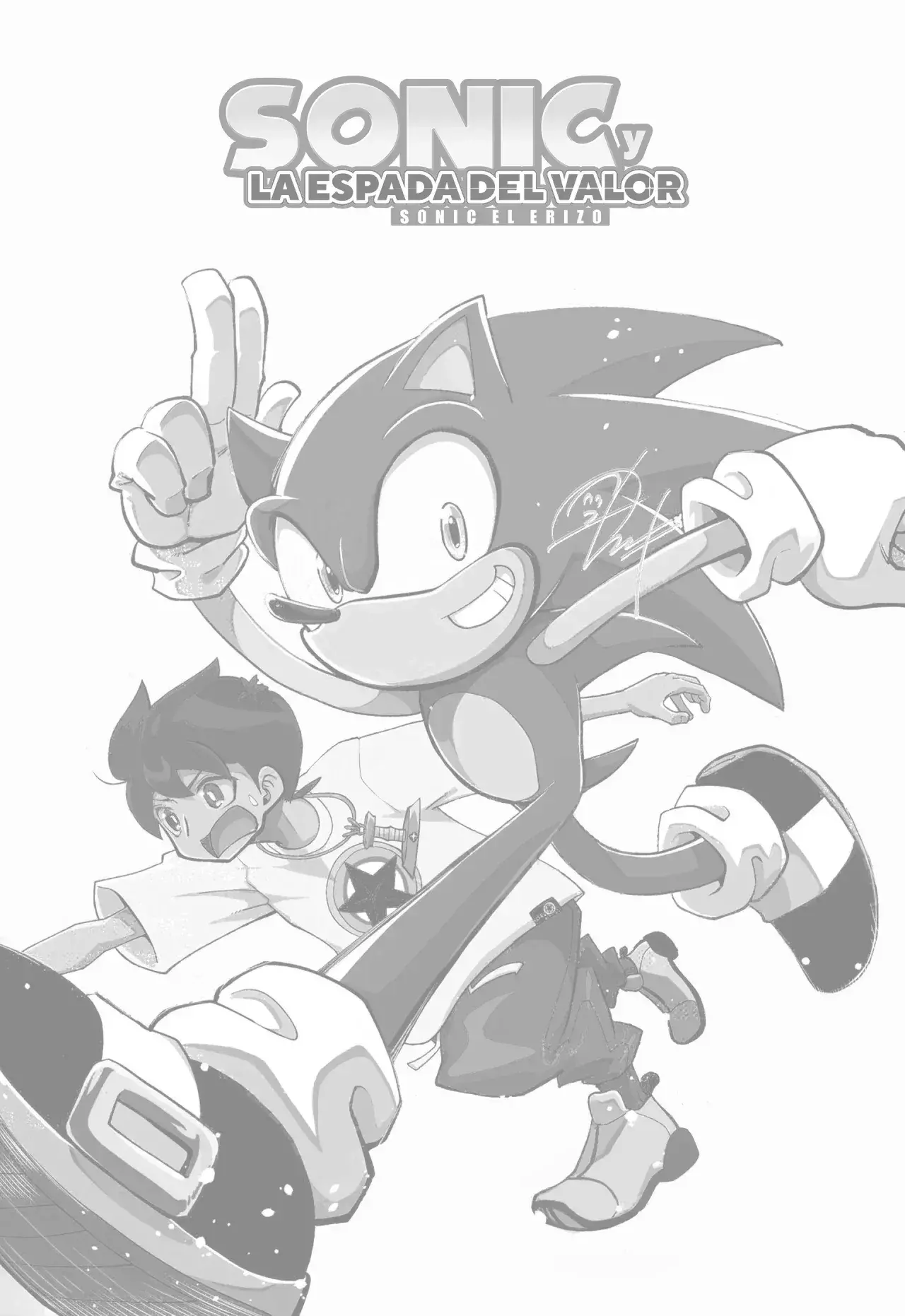 Capitulo 1 page 7