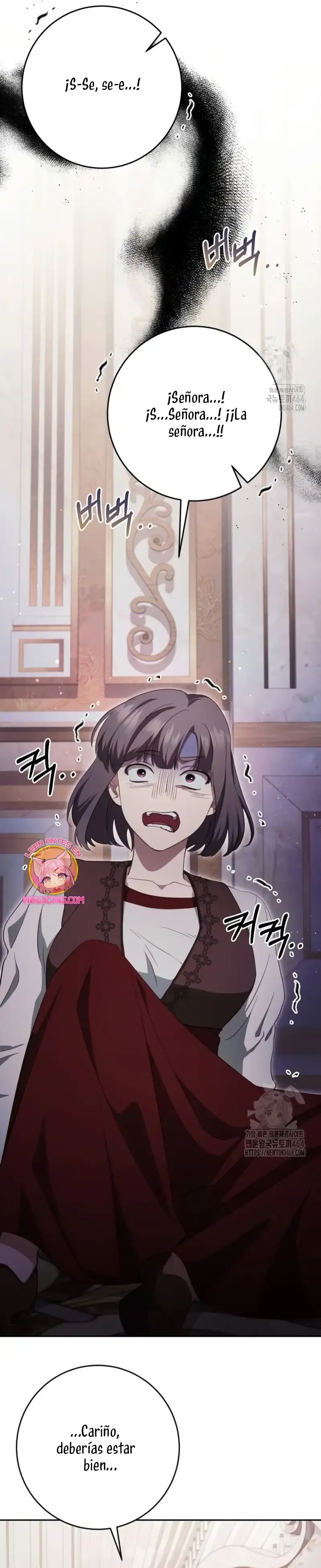Capitulo 39 page 24