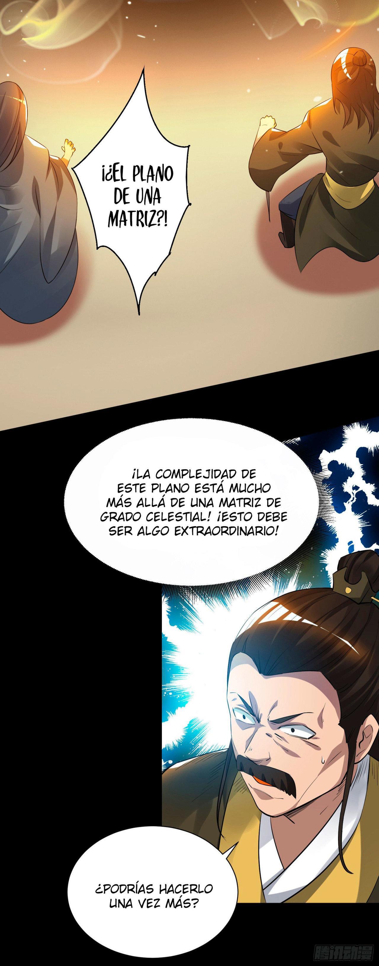 Capitulo 9 page 23
