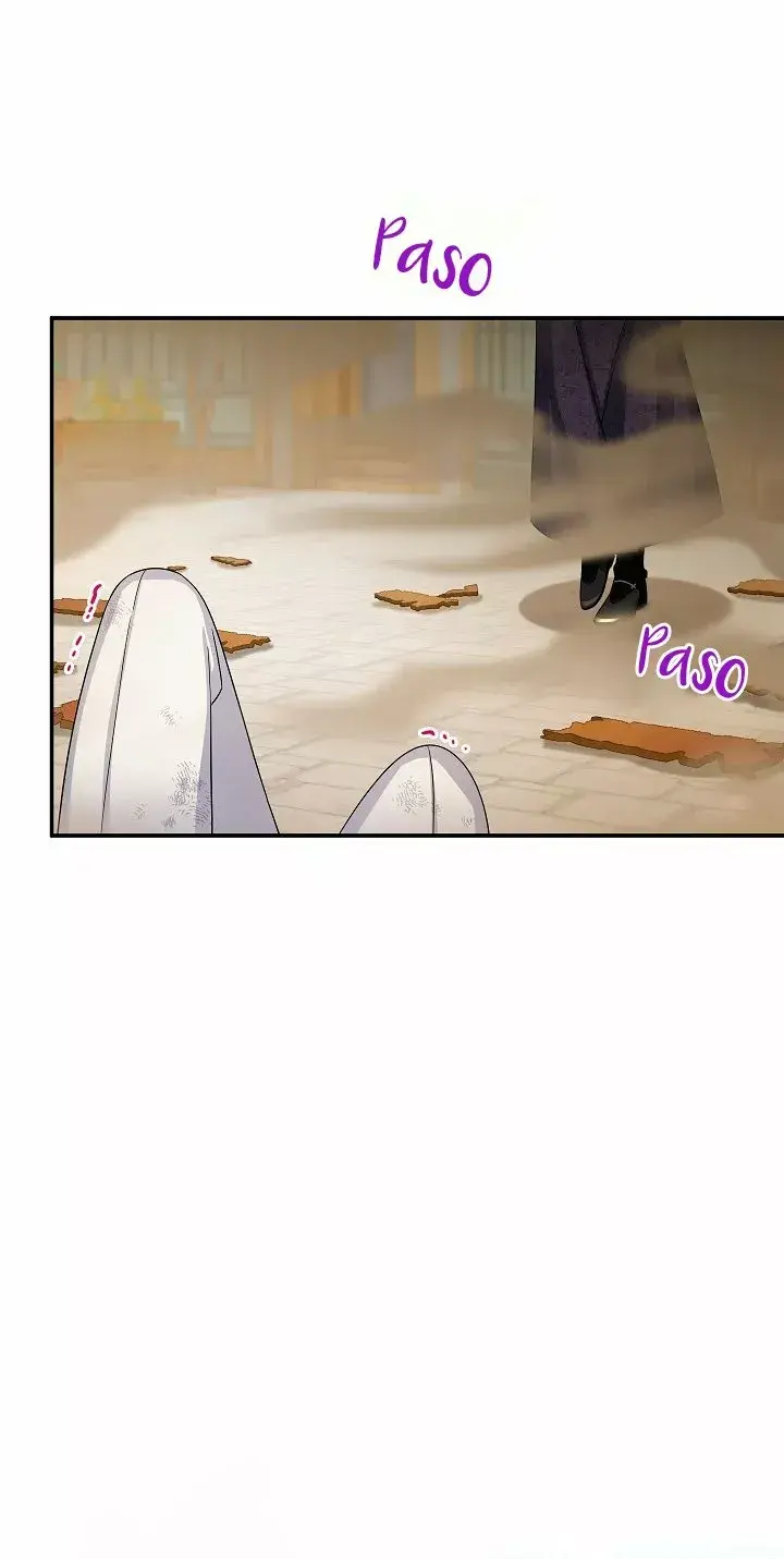 Capitulo 64 page 98
