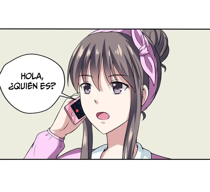 Capitulo 6 page 34