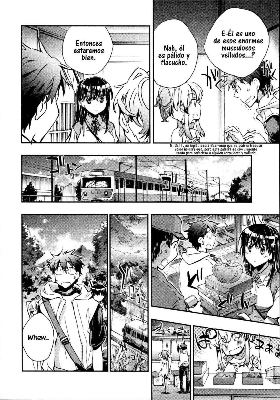 Capitulo 14 page 4