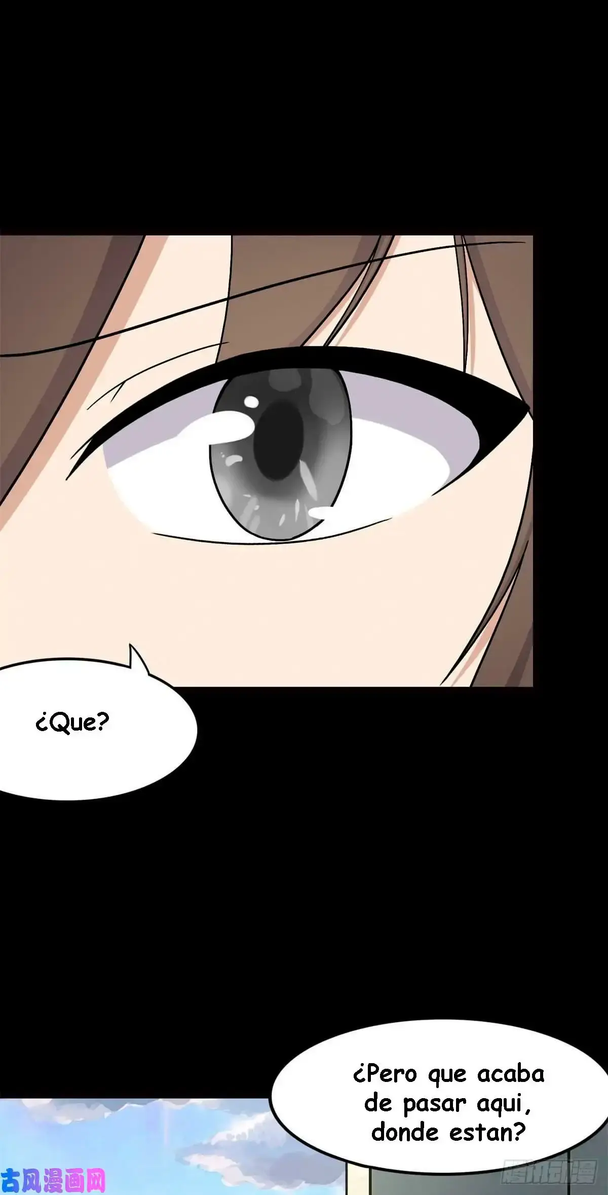 Capitulo 288 page 41