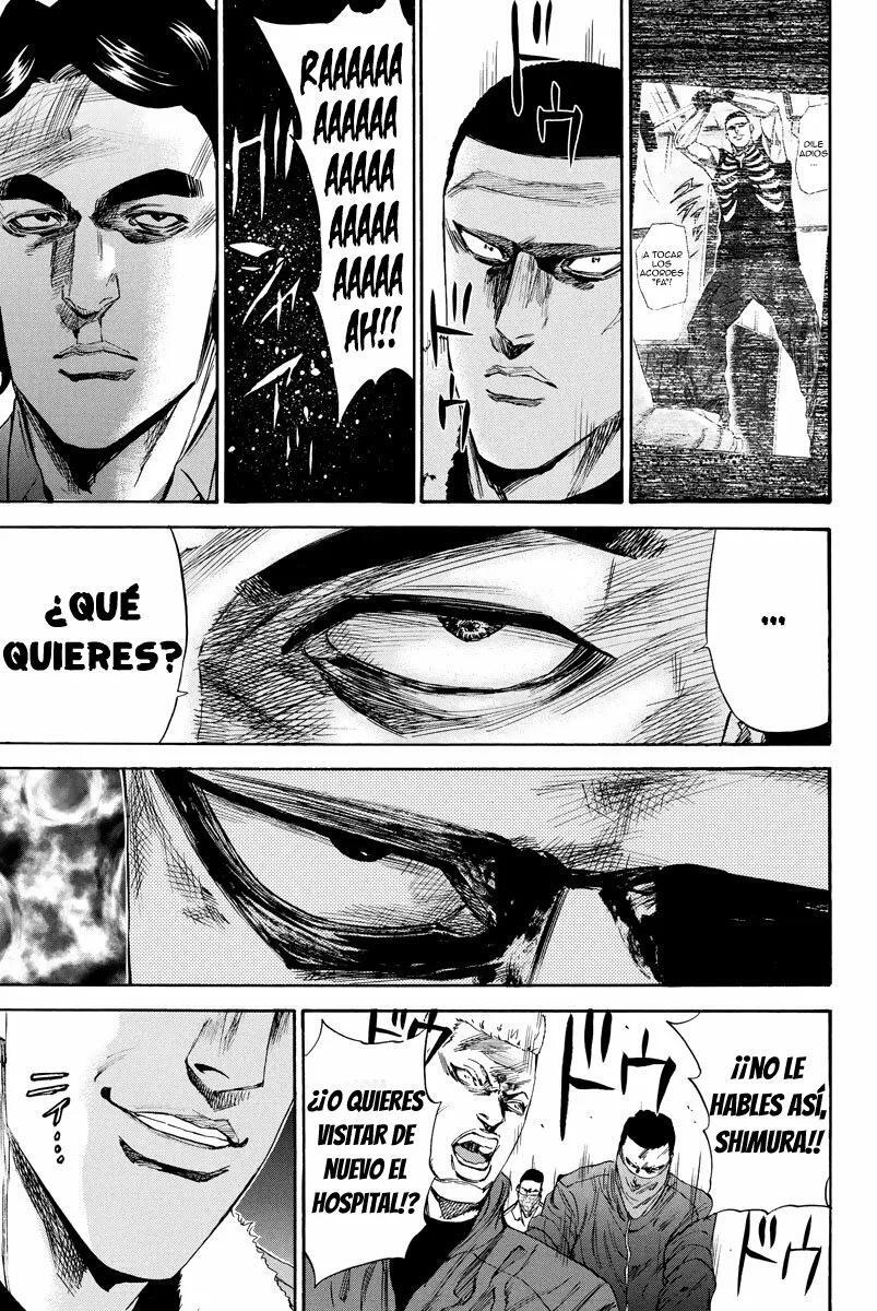 Capitulo 103 page 8