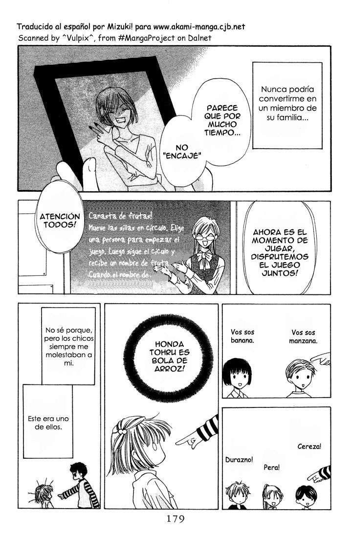 Capitulo 6 page 5