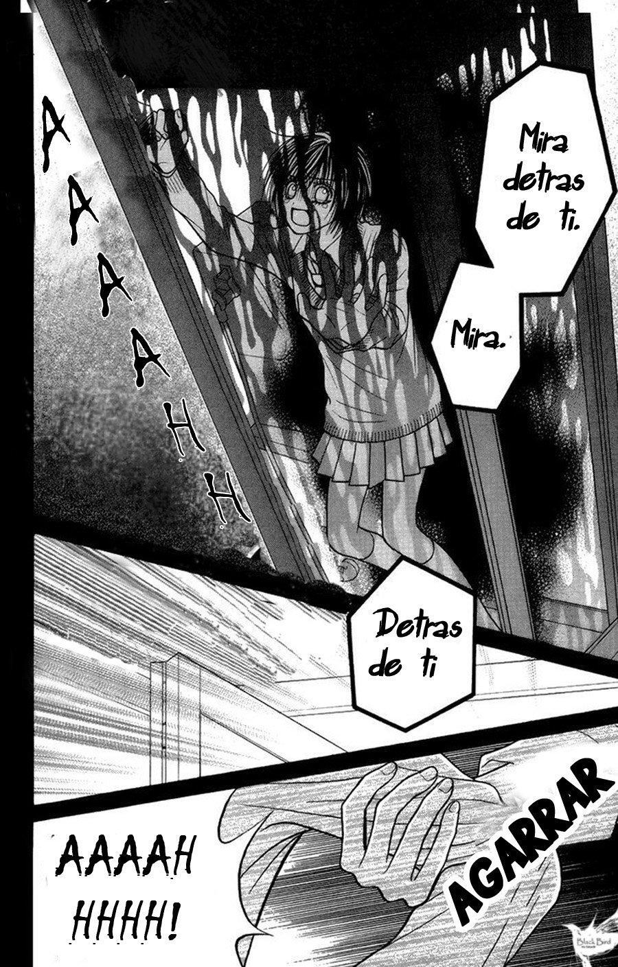 Capitulo 15 page 27
