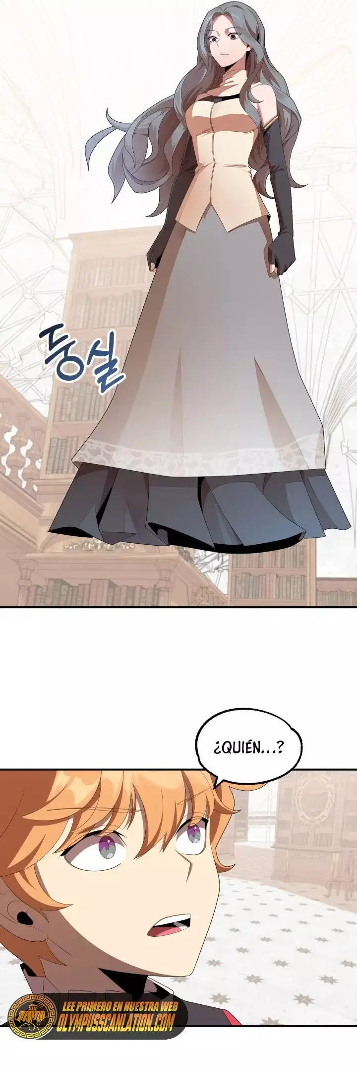 Capitulo 5 page 51