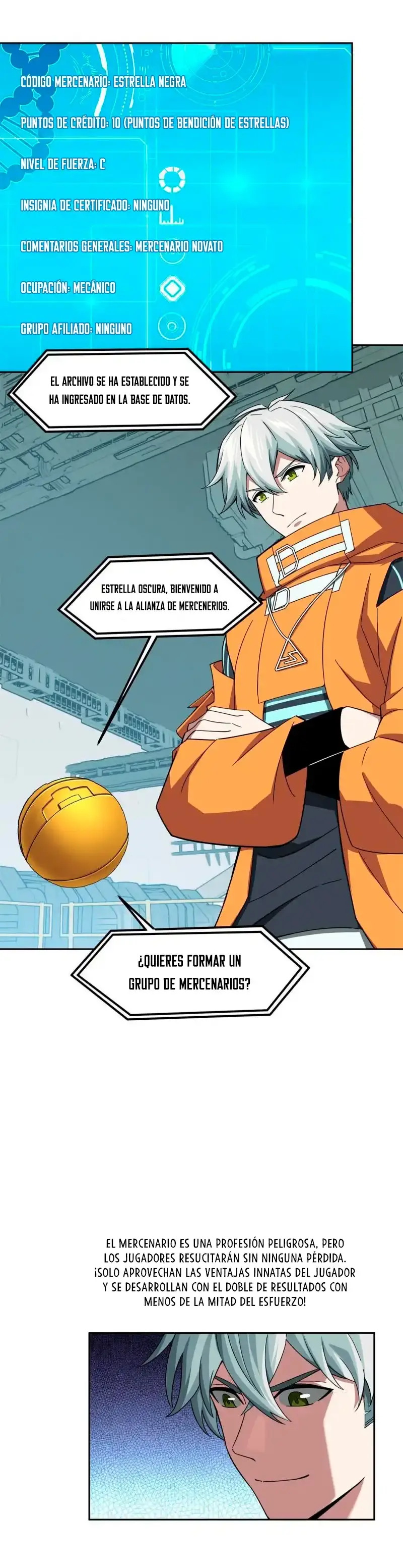 Capitulo 208 page 9
