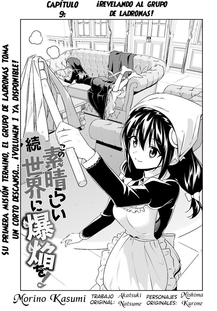 Capitulo 9 page 2