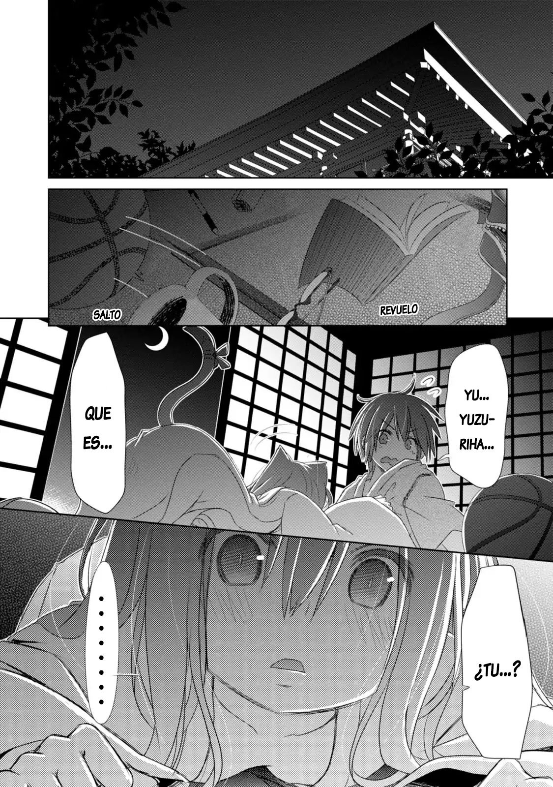 Capitulo 2 page 12