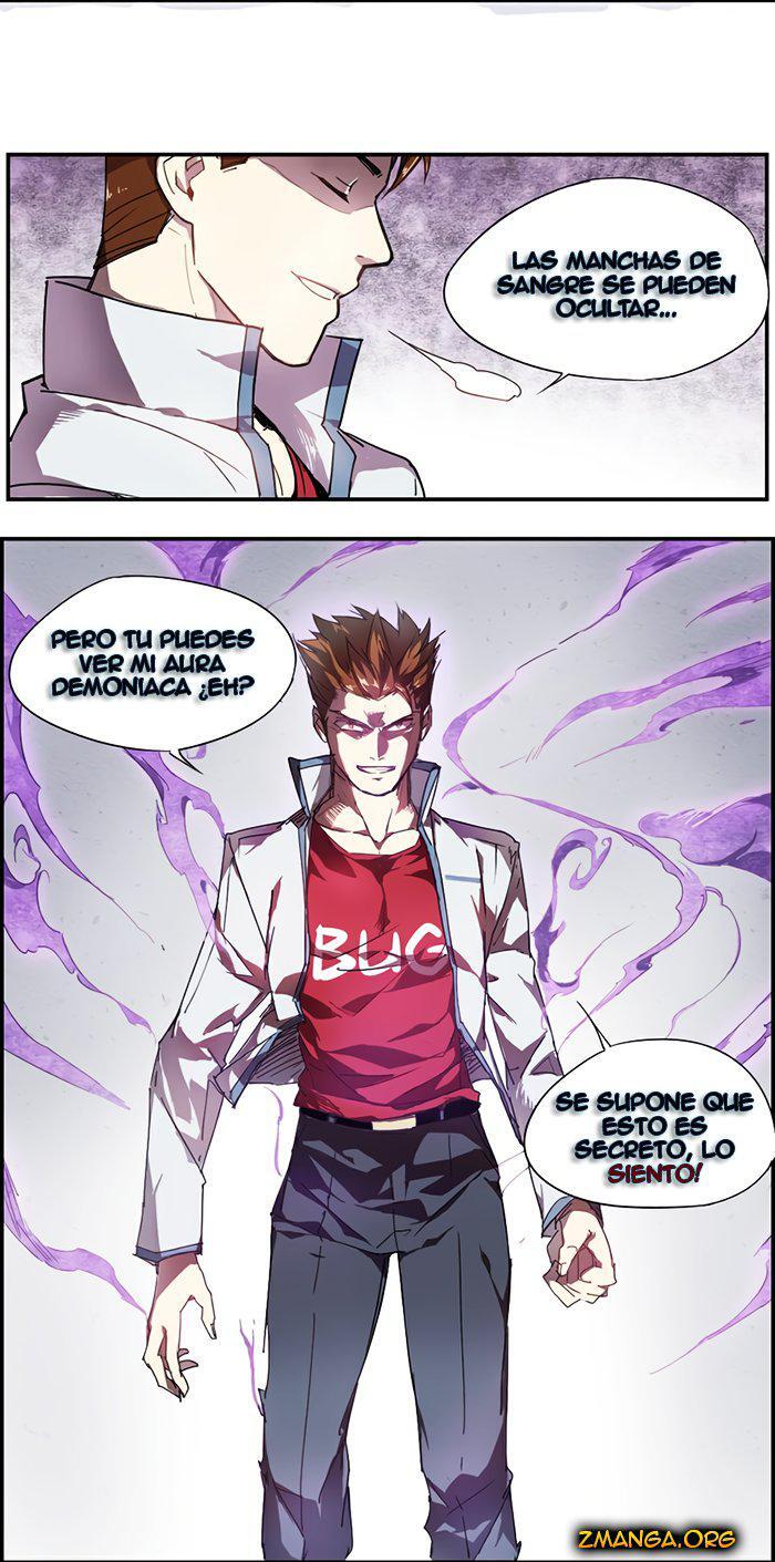 Capitulo 6 page 16