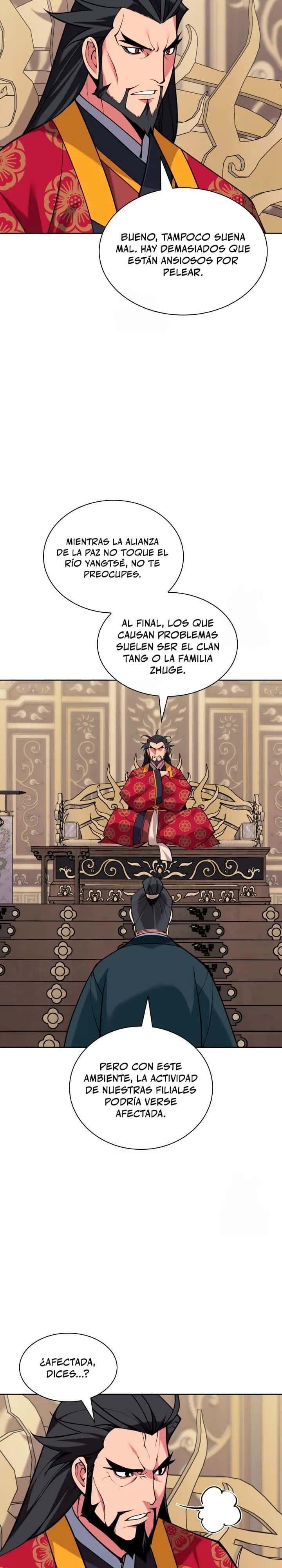 Capitulo 191 page 21