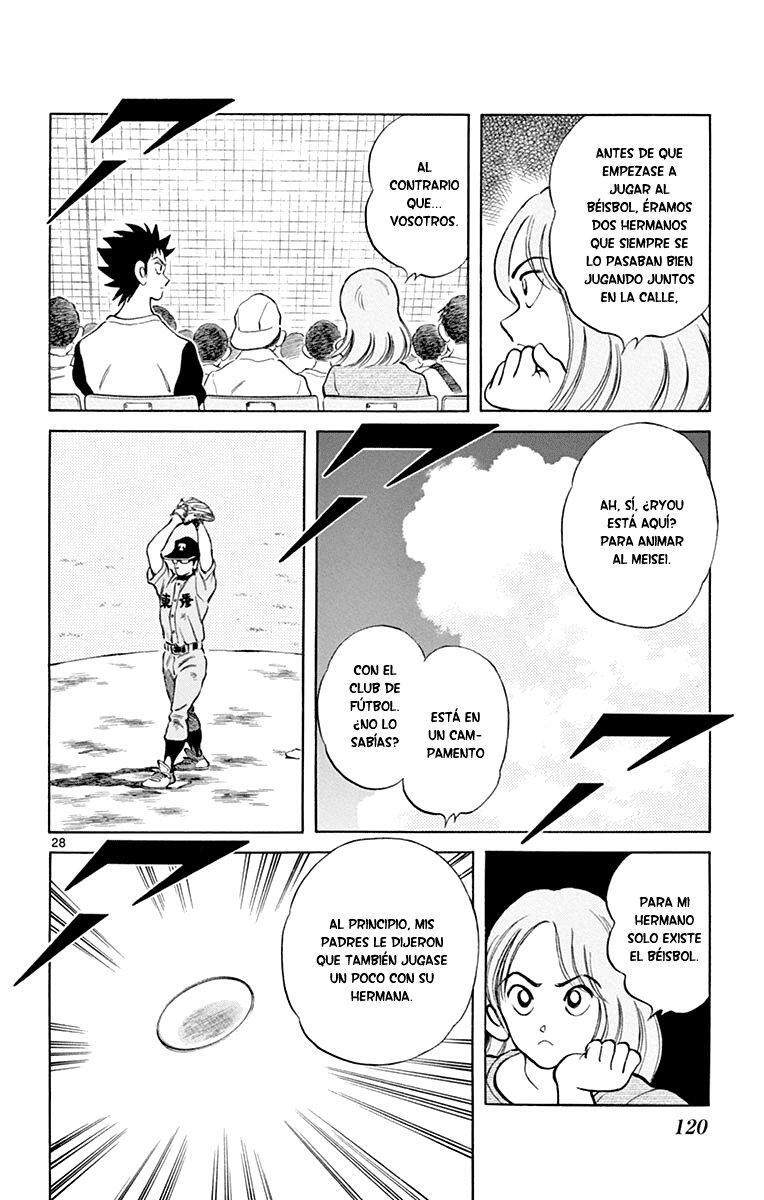 Capitulo 53 page 28