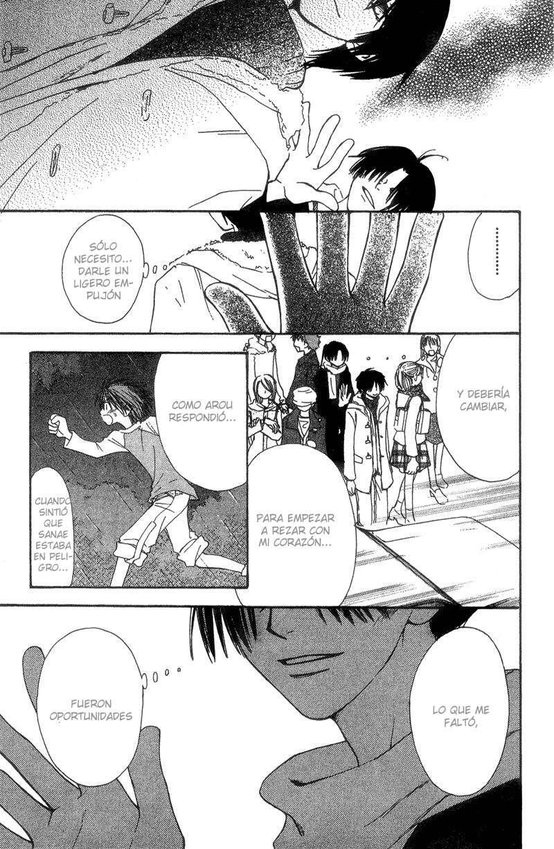 Capitulo 39 page 10