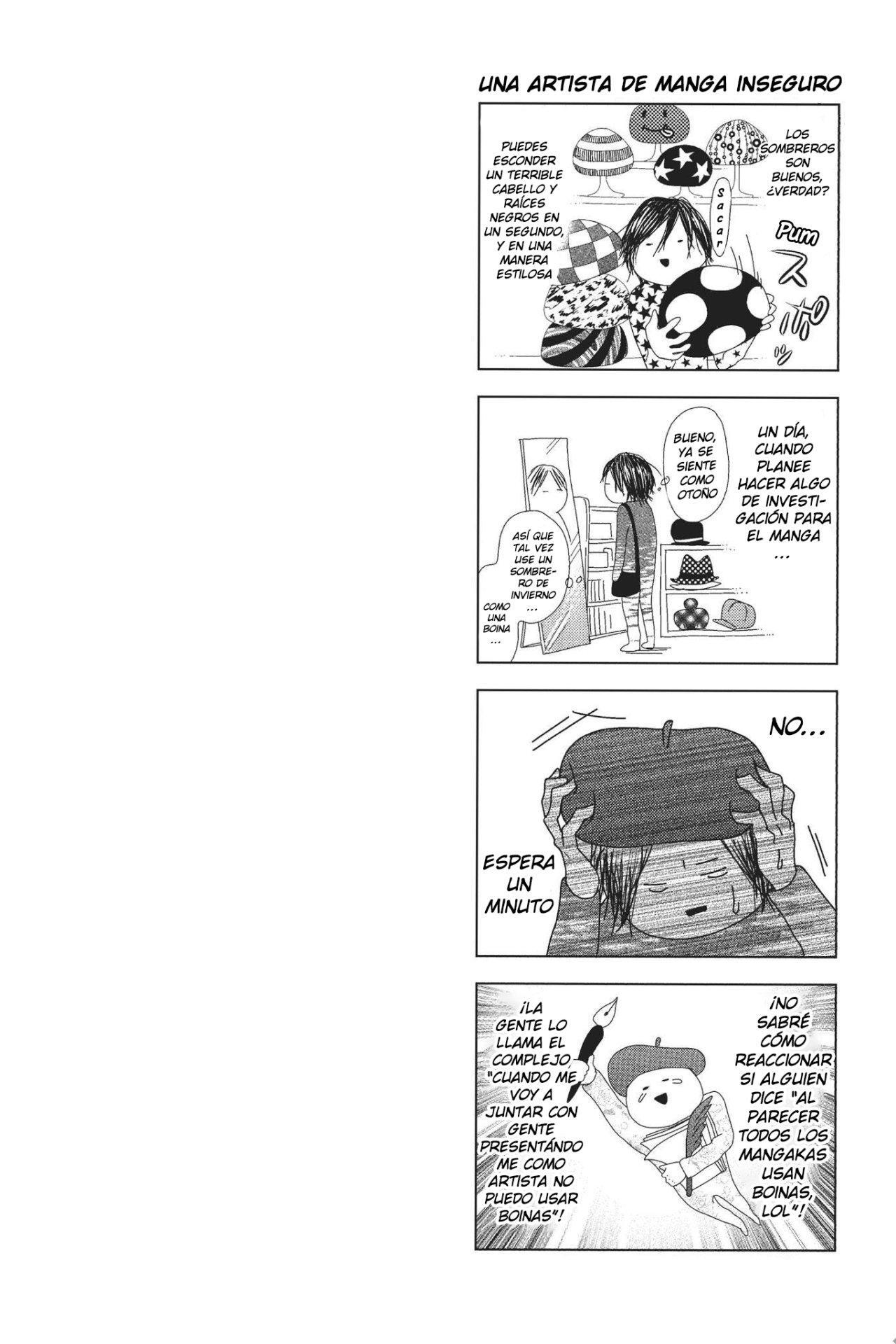 Capitulo 18 page 48